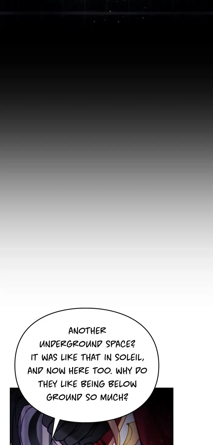 Villains Are Destined to Die Chapter 181 image 51_optimized
